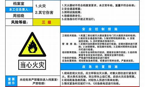 黑屏操作应急处置预案最新版_黑屏操作是什