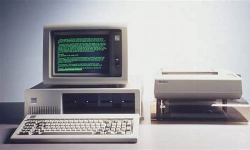 ibm e40驱动_ibm t43驱动