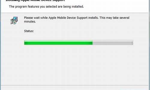 苹果手机驱动精灵_苹果手机驱动精灵怎么传