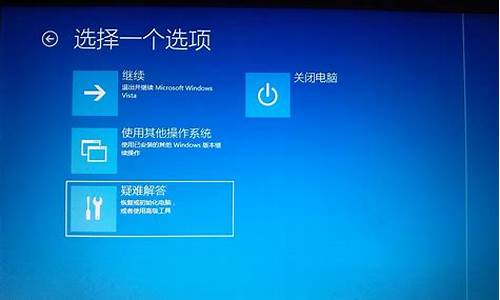 win8进入系统后黑屏_win8进入系统