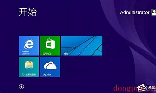 win8开始菜单ie打不开_win8打不