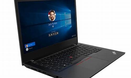 联想thinkpad笔记本怎么进入bio