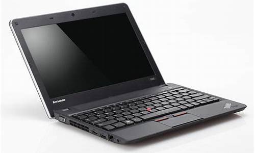 联想thinkpad怎样进入bios_联