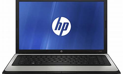 hp 630k驱动_惠普630k打印机驱