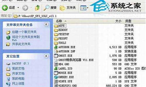 笔记本win7改xp黑屏_笔记本电脑wi