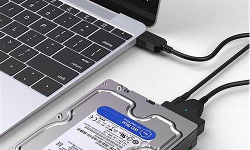 笔记本ssd驱动_笔记本sata硬盘驱动