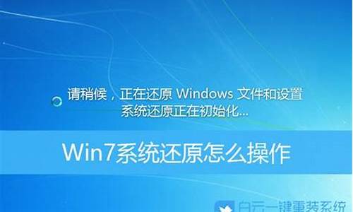 windows7一键gost_windows7一键共享工具