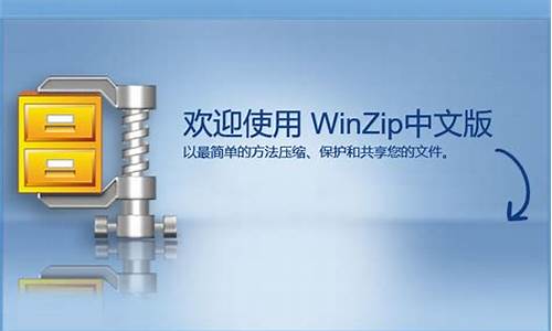 win10ps安装_winzips免费版