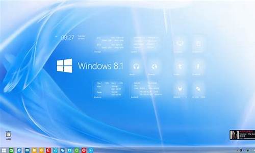 win8iso_2014年win81系统