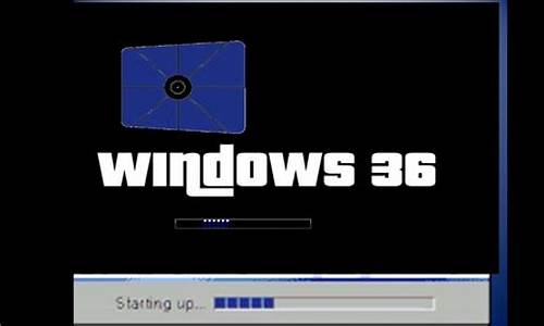 360windows10升级助手_360win10系统升级