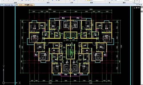 中望cad2013序列号_中望cad2020序列号和密钥激活