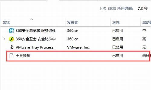 注册表启动项怎么添加功能_注册表启动项怎么添加功能图标