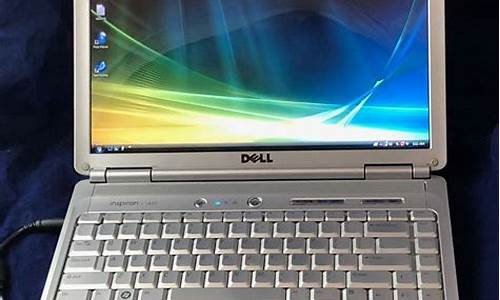 dell g5麦克风_dell1420麦克风驱动