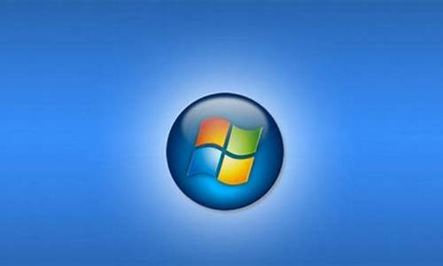 windows操作系统优缺点_win10操作系统优点