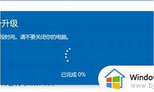 windows无法完成格式化d盘_windows无法完成格式