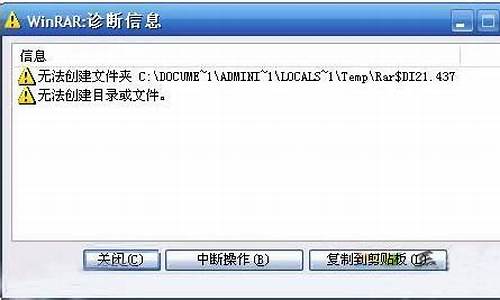 windowxp镜像文件_xp镜像文件打不开