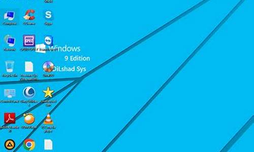 windowssystem32ntoskrnl_window