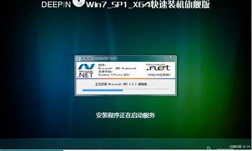 win7自带虚拟光驱下载_win7绿色版虚拟光驱