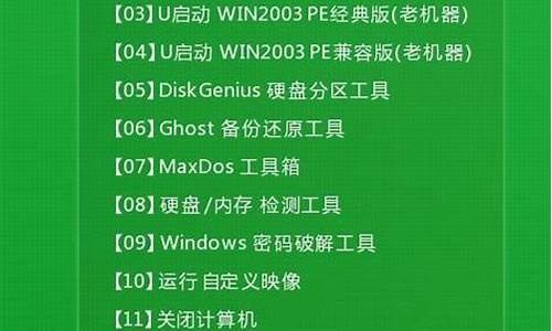 win8系统怎么用u盘安装_用 u盘装win8.1系统怎么安