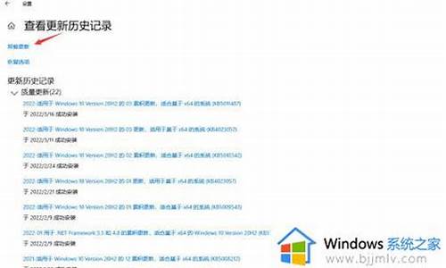 删除windowsold文件夹需要system权限_win1