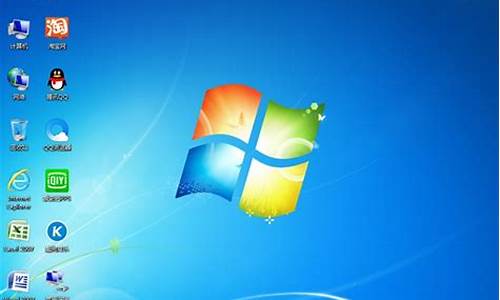 win7家庭普通版升级问题怎么解决_win7家庭普通版升级家