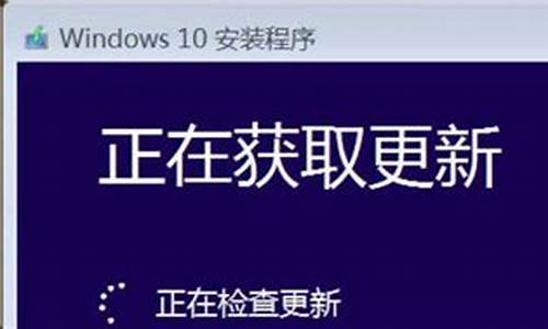 windows一直蓝屏重启怎么办_win10蓝屏后重启一直卡