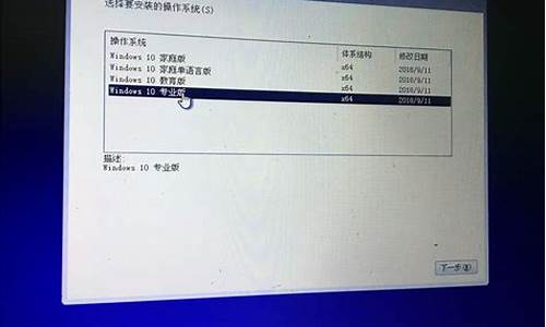 虚拟光驱怎么删除_虚拟光驱windows7