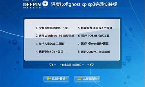 _xpsp3安装9400gt显卡