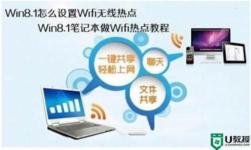 win8连接无线网受限_win81的wifi连接受限怎么办