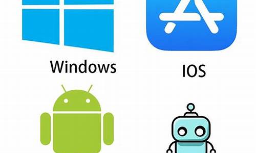 ios程序win8安装_ios8如何安装ios10程序