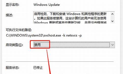 请去windows应用商店查看有关照片_请前往桌面查看