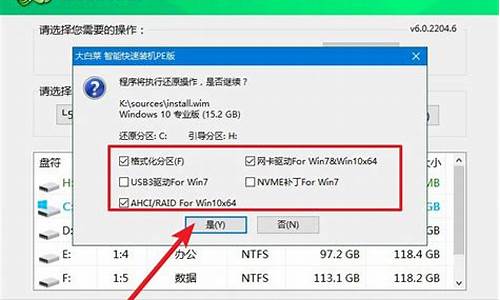 崩溃系统重装系统怎么格式化c盘_系统崩溃怎么用u盘重装系统w