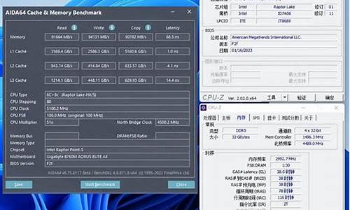 主板集成声卡没有声音_bios集成声卡卡