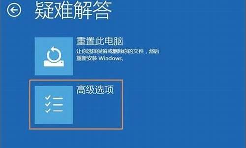 电脑不支持win7系统怎么办_电脑不支持装win7怎么办