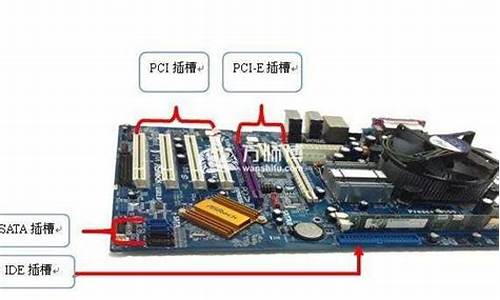 隔离卡bios启动项设置_隔离卡bios启动项设置在哪