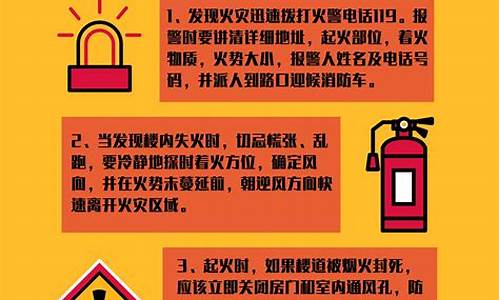 黑屏操作应急处置预案最新版_黑屏操作是什么意思