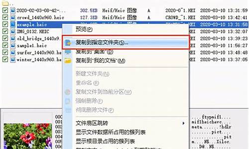 sd卡格式化照片恢复_sd卡恢复格式化的照片