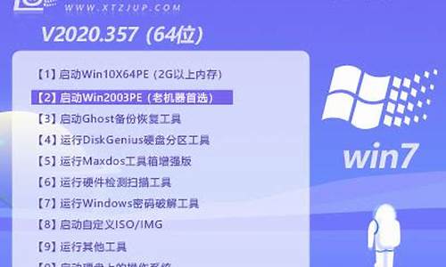 win7安装版 u盘_win7安装版u盘安装教程