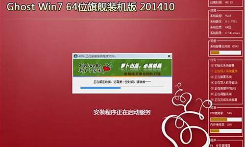 萝卜家园win7系统安装教程_萝卜家园win7系统安装教程