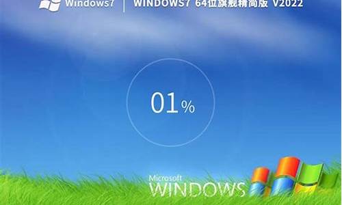 谁有windows7激活密钥