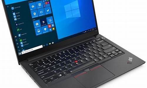 联想thinkpad e40驱动_thinkpad e40驱动下载