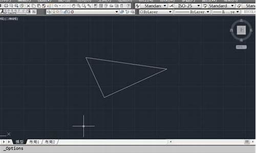 cad2012序列号产品密钥_cad2012的序列号和产品密钥