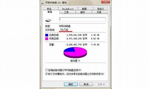 移动硬盘提示格式化但无法格式化_移动硬盘提示格式化但无法格式化怎么办