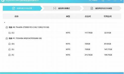 移动硬盘打不开提示格式化是什么原因_移动硬盘打不开提示格式化是什么原因呢